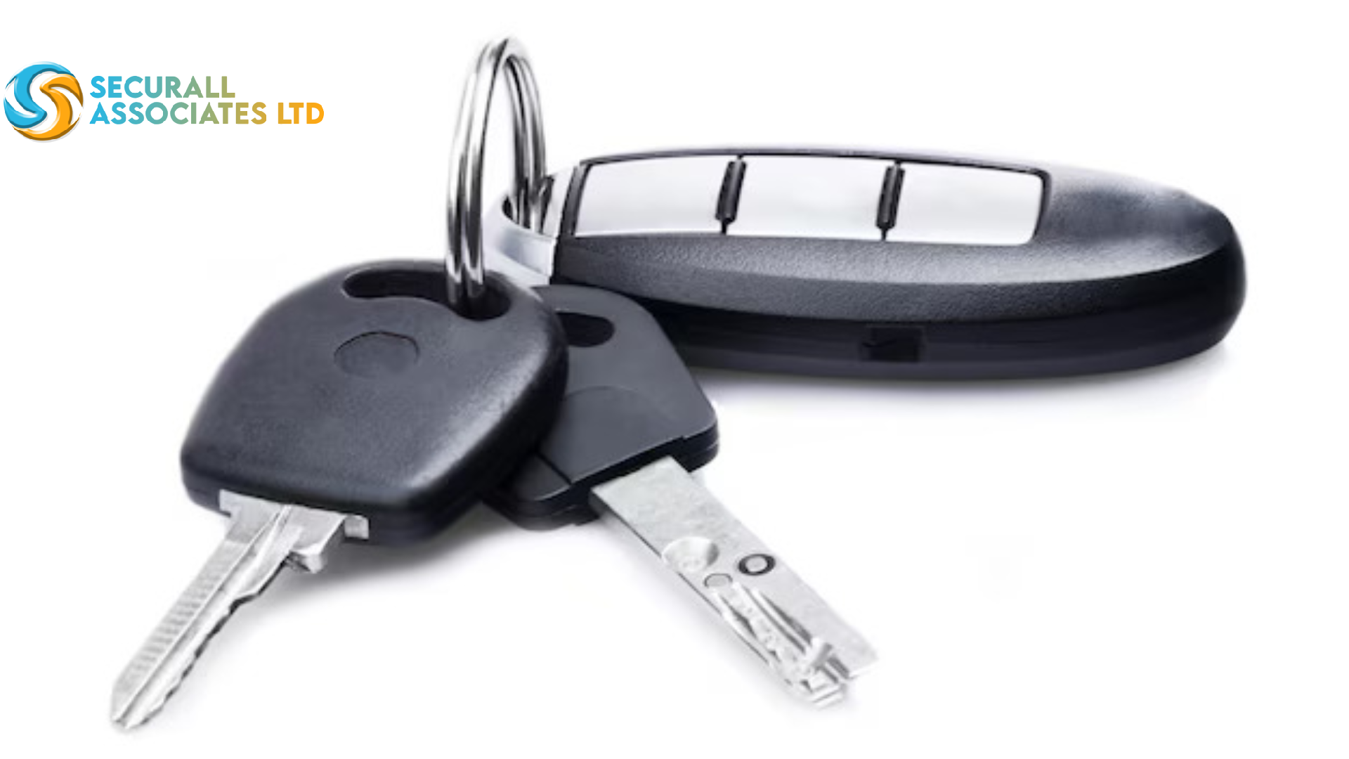 Get Duplicate Car Keys :